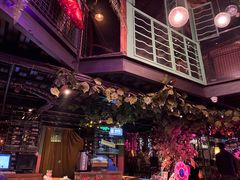 -胡桃里乐队酒馆(昙华林店)