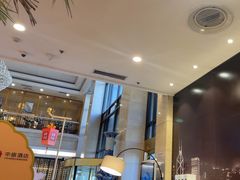 -逸派咖啡 EPARKCOFFEE(广安门店)