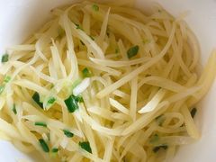 -聚乐荟生鲜食品超市(浦东广场店)