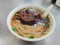 -顺兴面店(领展购物广场西区店)