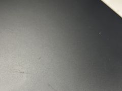 -Apple Store苹果手机电脑售后维修中心(浦东店)