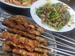 -来顺成饭庄