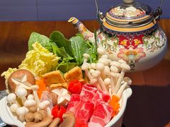 -南裕小牌档·小龙虾·烧烤