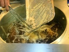 -1973继光香香鸡(合生汇购物中心店)