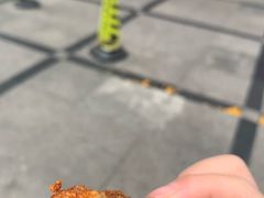 -陶记正宗德州扒鸡(科巷店)