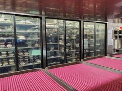 -海底捞火锅(天津SM城市广场店)