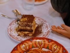 -贝拉披萨Pizzeria da Bella Verace