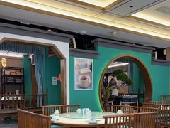 -胡胖子有鱼有肉(麓谷店)