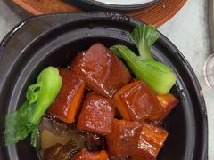 -同和居(月坛店)