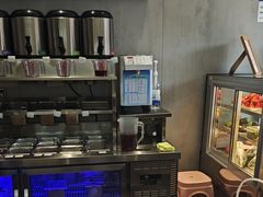 -茶百道(下沙宝龙二期店)