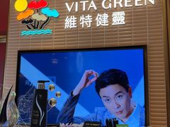 -澳门威尼斯人综合度假区