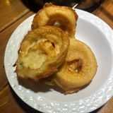 其实就是过早 粉比一般家都洗细一些 味道也不错