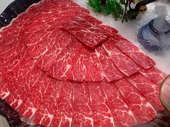 -翠晶水上餐厅(泰晤士小镇店)