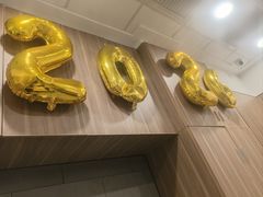 -德克士(车站路店)