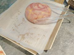 -UH祐禾(光谷世界城店)