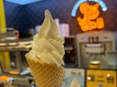 -吉事果(超极合生汇店)