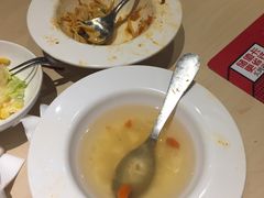-豪客来牛排(海沧阿罗海店)