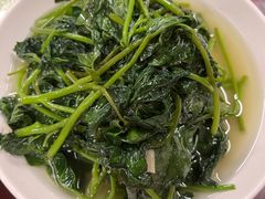 -堂瓦里·33年传统赣菜(第一街区店)