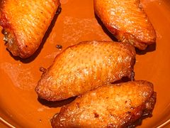 -萨莉亚意式餐厅(大宁音乐广场店)