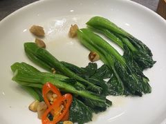 -海景壹号大酒店(滨湖店)