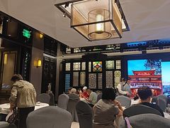 -广州酒家(文昌总店)