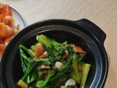 -观盐·盐帮菜(官园桥店)