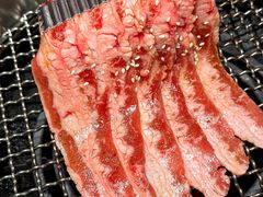 -極屋鮨牛 · 烧肉酒场(时代C馆店)