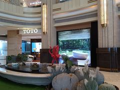 -上海月星家居(澳门路店)