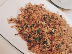 -鑫郭氏·南昌20年大排档·小龙虾羊蝎子(潮阳里店)