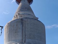 -妙应寺白塔