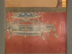-上海宝龙美术馆