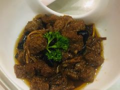 -老正兴菜馆(福州路店)