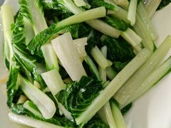 -明记海鲜大排档(巽寮湾店)