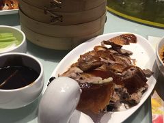 -眉州东坡(上海中心店)