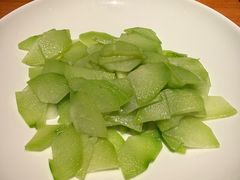 -一坐一忘云南菜(北京skp店)