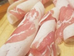 -草原牧羊火锅·龙虾·烤鱼(杨浦店)