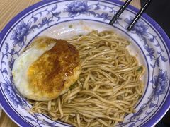 -迎扬春茶社(闻喜路店)