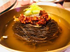 -柳京酒店(滨江中路店)