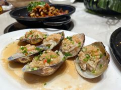 -泓历皇朝酒店(东亭店)