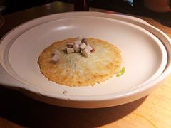 罐罐牛腩-吃饭皇帝大(解放西路店)