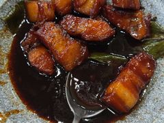 -披云徽府(繁华大道店)