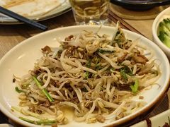 -老昌春饼(松北店)