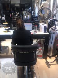 -LJOY丽锦造型·烫发染发