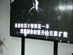 -熹悟海鲜火锅·广式打边炉