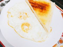-华星冰室(湾仔店)