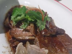 -码头见·潮汕菜(领展中心城店)
