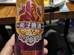 -小大董·烤鸭(五棵松店)