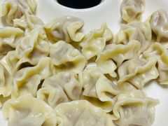 -元鼎宝驴香·全驴宴(江宁店)