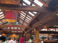 -小吊梨汤·北京菜(香山店)