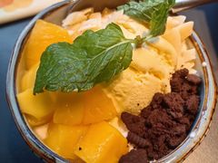 -生如夏花泰式火锅(西村黑金店)